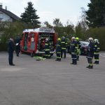 Modul Grundlagen Führen in Watzelsdorf