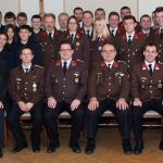 Neuwahl FF Breitenwaida