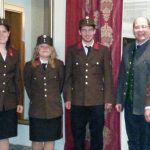 Neuwahl FF Guntersdorf