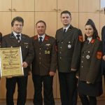 Neuwahlen FF Pleissing-Waschbach_1