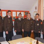 Neuwahlen_FF_Riegersburg