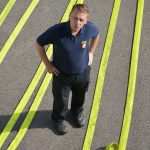 NÖ feuerwehrübergreifende Basisausbildung