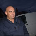 NÖ feuerwehrübergreifende Basisausbildung