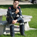 NÖ feuerwehrübergreifende Basisausbildung