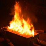 NÖ feuerwehrübergreifende Basisausbildung