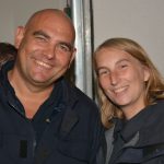 NÖ feuerwehrübergreifende Basisausbildung