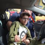 NÖ feuerwehrübergreifende Basisausbildung