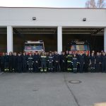 NRD20 - Arbeiten in der Einsatzleitung