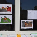 NRD20 Arbeiten in der Einsatzleitung