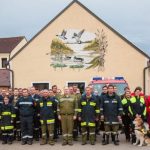 Personensuche Mallersbach