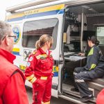 Personensuche Mallersbach