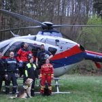 Personensuche Mallersbach