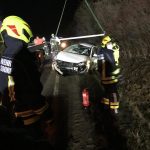 PKW Bergung GD 161221