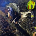 PKW Bergung GD 161221