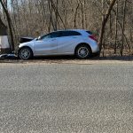 PKW Untermarkersdorf