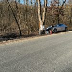 PKW Untermarkersdorf