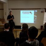 Schadstoff Seefeld-Kadolz