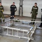 Schadstoff Seefeld-Kadolz