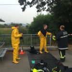 Schadstoffübung_2016-09-16