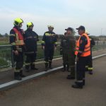 Schadstoffübung_2016-09-16