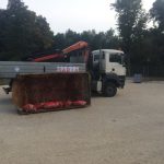 Schadstoffübung_2016-09-16