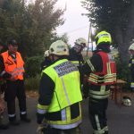 Schadstoffübung_2016-09-16