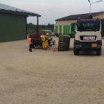 Schadstoffübung_2016-09-16