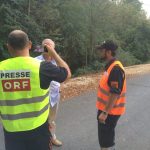 Schadstoffübung_2016-09-16