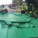 Schadstoffübung_2016-09-16