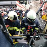 Technik Workshop FF Maissau