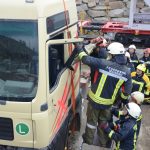 Technik Workshop FF Maissau