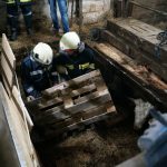 Tierrettung Unternalb