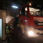 Tierrettung Unternalb