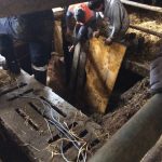 Tierrettung Unternalb