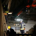 Tierrettung Unternalb