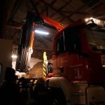 Tierrettung Unternalb