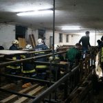 Tierrettung Unternalb