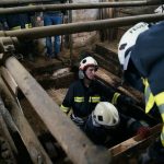 Tierrettung Unternalb