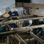 Tierrettung Unternalb