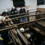 Tierrettung Unternalb