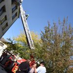 UA-Übung Neue Mittelschule Ziersdorf