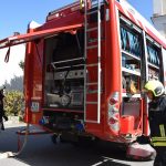 UA-Übung Neue Mittelschule Ziersdorf