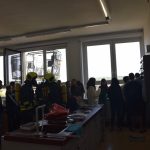 UA-Übung Neue Mittelschule Ziersdorf