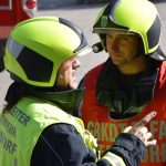 UA-Übung Neue Mittelschule Ziersdorf