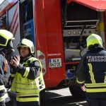 UA-Übung Neue Mittelschule Ziersdorf