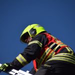 UA-Übung Neue Mittelschule Ziersdorf