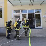 UA-Übung Neue Mittelschule Ziersdorf