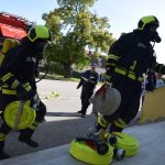 UA-Übung Neue Mittelschule Ziersdorf