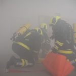 UA-Übung Neue Mittelschule Ziersdorf