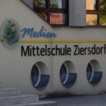 UA-Übung Neue Mittelschule Ziersdorf